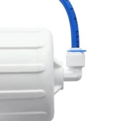 Dupla Osmoseanlage -Haustierprodukte dupla umkehrosmoseanlage ro200 3