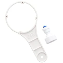 Dupla Osmoseanlage -Haustierprodukte dupla umkehrosmoseanlage ro200 4