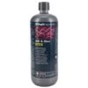 Dupla Marin All 4 One Liquid 1000ml -Haustierprodukte duplamarin all4one liquid 1000ml
