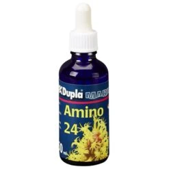 Dupla Marin Amino 24, 50ml -Haustierprodukte duplamarin amino24 2