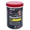 Dupla Marin Biopellets NP 1000ml, 675g