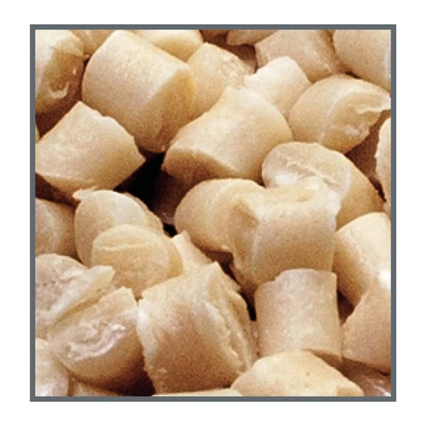 Dupla Marin Biopellets NP 1000ml, 675g 4 Dupla Marin Biopellets NP 1000ml, 675g – Bild 2