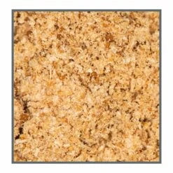 Dupla Marin Coral Food 180ml, 85g 5 Dupla Marin Coral Food 180ml, 85g -Haustierprodukte duplamarin coralfood 180ml 2