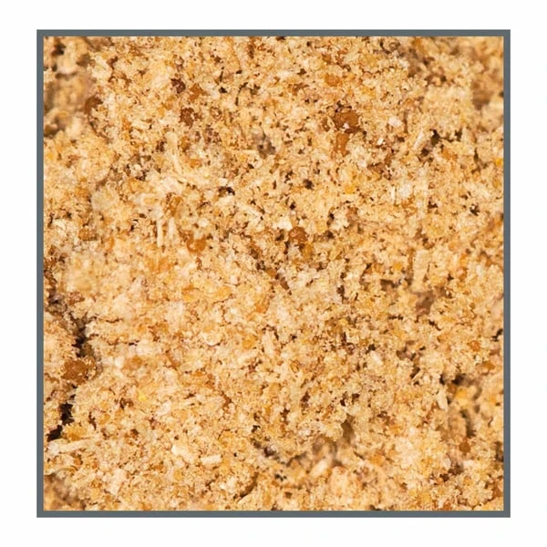 Dupla Marin Coral Food 180ml, 85g 4 Dupla Marin Coral Food 180ml, 85g – Bild 2