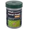 Dupla Marin Coral Food Phyto 180ml, 85g -Haustierprodukte duplamarin coralfood phyto 180ml 1