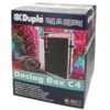 Dupla Marin Dosing Box C4 2 Dupla Marin Dosing Box C4 -Haustierprodukte duplamarin dosingbox c4 1