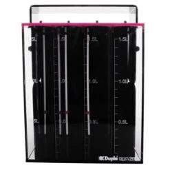 Dupla Marin Dosing Box C4 -Haustierprodukte duplamarin dosingbox c4 2