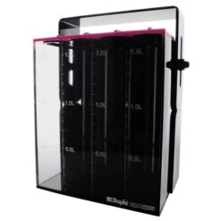 Dupla Marin Dosing Box C4 -Haustierprodukte duplamarin dosingbox c4 3