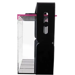 Dupla Marin Dosing Box C4 -Haustierprodukte duplamarin dosingbox c4 4