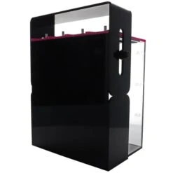 Dupla Marin Dosing Box C4 -Haustierprodukte duplamarin dosingbox c4 5