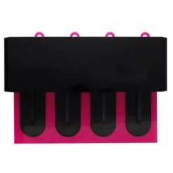 Dupla Marin Dosing Box C4 -Haustierprodukte duplamarin dosingbox c4 6