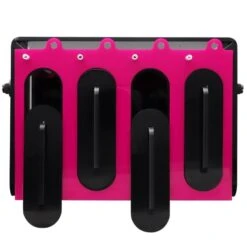 Dupla Marin Dosing Box C4 -Haustierprodukte duplamarin dosingbox c4 7