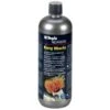 Dupla Marin Easy Marin 1000ml -Haustierprodukte duplamarin easymarin