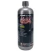 Dupla Marin KH+ Liquid 1000ml