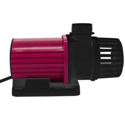 Dupla Marin Silent Power Pump 10 Dupla Marin Silent Power Pump -Haustierprodukte duplamarin silentpowerpump 4000 3
