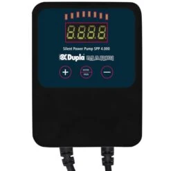 Dupla Marin Silent Power Pump 8 Dupla Marin Silent Power Pump -Haustierprodukte duplamarin silentpowerpump 4000 4