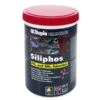 Dupla Marin Siliphos -Haustierprodukte duplamarin siliphos 840ml