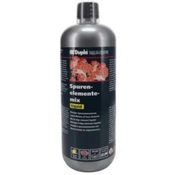 Dupla Marin Spurenelementemix Liquid 1000ml