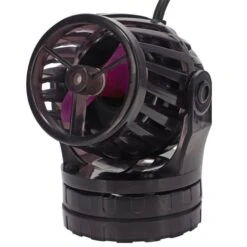 Dupla Marin Silent Waver 12 Dupla Marin Silent Waver -Haustierprodukte duplamarin sw18000 2