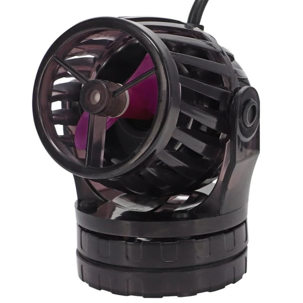 Dupla Marin Silent Waver 4 Dupla Marin Silent Waver – Bild 2