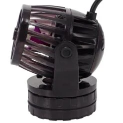 Dupla Marin Silent Waver 13 Dupla Marin Silent Waver -Haustierprodukte duplamarin sw18000 3