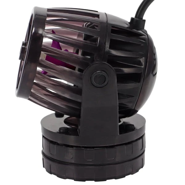 Dupla Marin Silent Waver 5 Dupla Marin Silent Waver – Bild 3