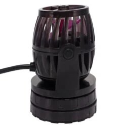 Dupla Marin Silent Waver 14 Dupla Marin Silent Waver -Haustierprodukte duplamarin sw18000 4