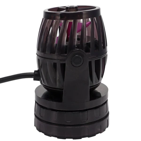 Dupla Marin Silent Waver 6 Dupla Marin Silent Waver – Bild 4