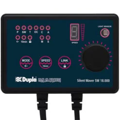 Dupla Marin Silent Waver 15 Dupla Marin Silent Waver -Haustierprodukte duplamarin sw18000 5