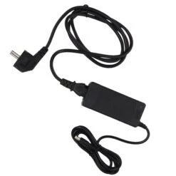 Dupla Marin Silent Waver 16 Dupla Marin Silent Waver -Haustierprodukte duplamarin sw18000 6