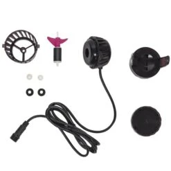 Dupla Marin Silent Waver 17 Dupla Marin Silent Waver -Haustierprodukte duplamarin sw18000 7