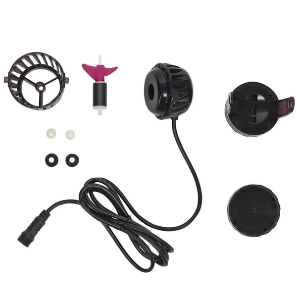 Dupla Marin Silent Waver 9 Dupla Marin Silent Waver – Bild 7