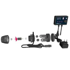 Dupla Marin Silent Waver 18 Dupla Marin Silent Waver -Haustierprodukte duplamarin sw18000 8