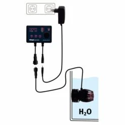 Dupla Marin Silent Waver 19 Dupla Marin Silent Waver -Haustierprodukte duplamarin sw6000bis18000