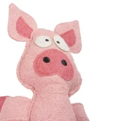 DUVO+ Farm Friends Pia Pig 50cm 8 DUVO+ Farm Friends Pia Pig 50cm -Haustierprodukte duvoplus farm friends pia pig 50cm web 2