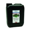 Easy Life ProFito 5 Liter -Haustierprodukte easy life profito 5 liter