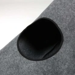 Ebi Katzenhaus Duke -Haustierprodukte ebi katzenhaus duke 3