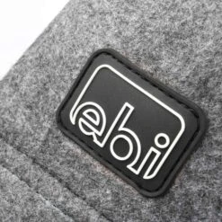 Ebi Katzenhaus Duke -Haustierprodukte ebi katzenhaus duke 4