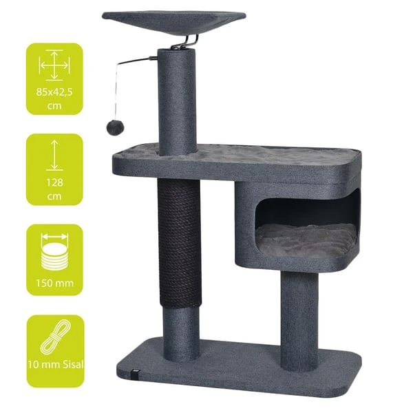 Ebi Kratzbaum Katla 4 Ebi Kratzbaum Katla – Bild 2