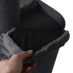 Ebi Kratzbaum Katla 9 Ebi Kratzbaum Katla -Haustierprodukte ebi kratzbaum katla 3