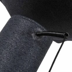 Ebi Kratzbaum Katla 10 Ebi Kratzbaum Katla -Haustierprodukte ebi kratzbaum katla 4