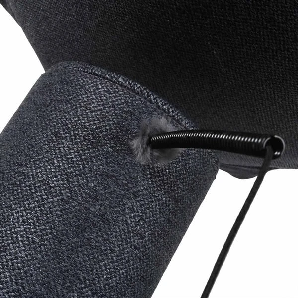 Ebi Kratzbaum Katla 6 Ebi Kratzbaum Katla – Bild 4