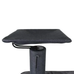 Ebi Kratzbaum Katla 11 Ebi Kratzbaum Katla -Haustierprodukte ebi kratzbaum katla 5