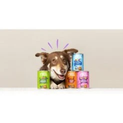 Edgard & Cooper Edgard&Cooper Adult Wild & Ente 13 Edgard & Cooper Edgard&Cooper Adult Wild & Ente -Haustierprodukte edgard cooper hund adult nassfutter ente wild 400g web 3