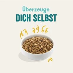 Edgard & Cooper Bio Truthahn & Bio Huhn 15 Edgard & Cooper Bio Truthahn & Bio Huhn -Haustierprodukte edgardcooper TruthahnHuhn 8