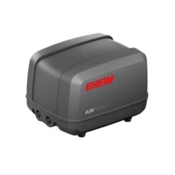 EHEIM Belüfterpumpe AIR 6 EHEIM Belüfterpumpe AIR -Haustierprodukte eheim air 1000