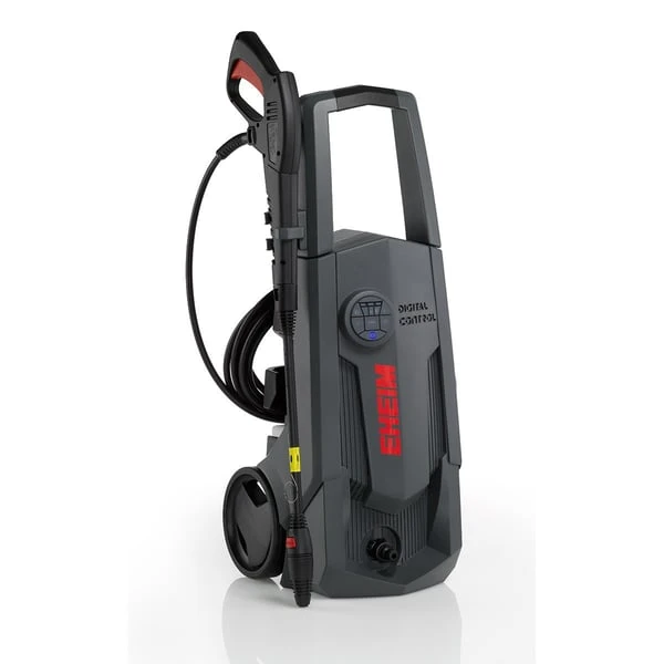 Eheim Hochdruckreiniger BEASTER 180e 3 Eheim Hochdruckreiniger BEASTER 180e