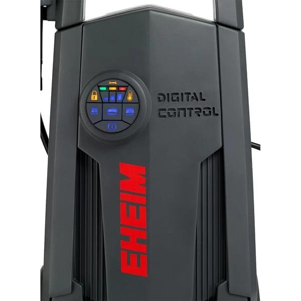 Eheim Hochdruckreiniger BEASTER 180e 4 Eheim Hochdruckreiniger BEASTER 180e – Bild 2