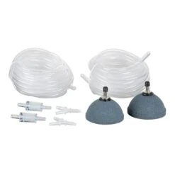 EHEIM Belüfterpumpe AIR 7 EHEIM Belüfterpumpe AIR -Haustierprodukte eheim belufterpumpe air