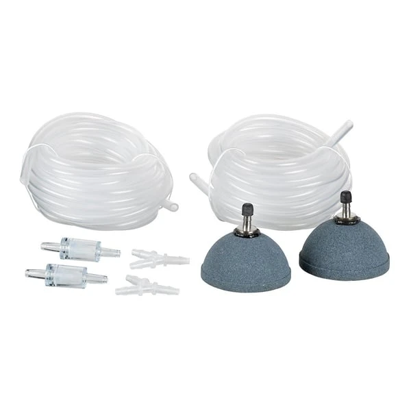 EHEIM Belüfterpumpe AIR 5 EHEIM Belüfterpumpe AIR – Bild 3